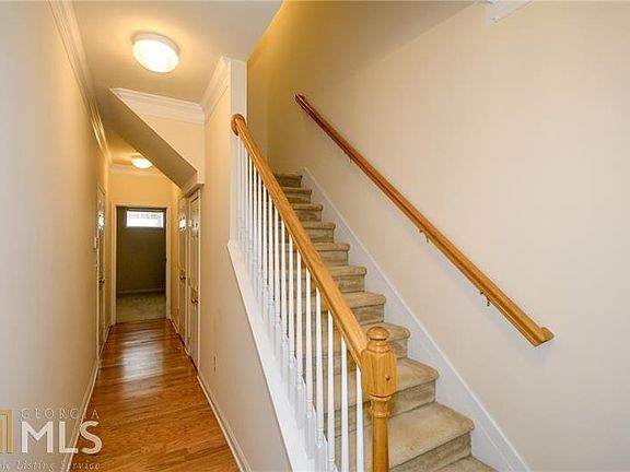 2nd image of 1772 Highlands View Dr SE #3