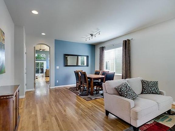 3rd image of 636 Kendall Way