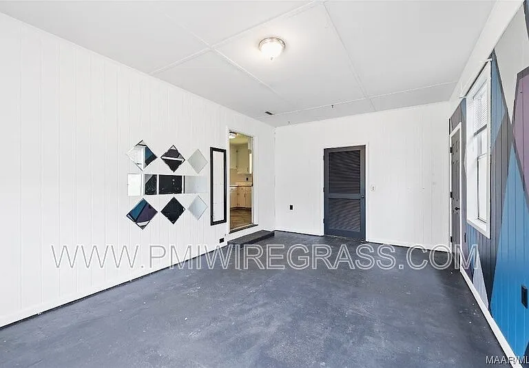 203 Meadowbrook Dr — Photo 20