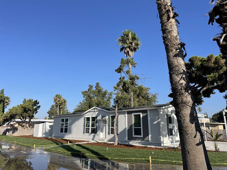 5800 Hamner Ave 353, Mira Loma, CA 91752 MLS 11219116 Zillow