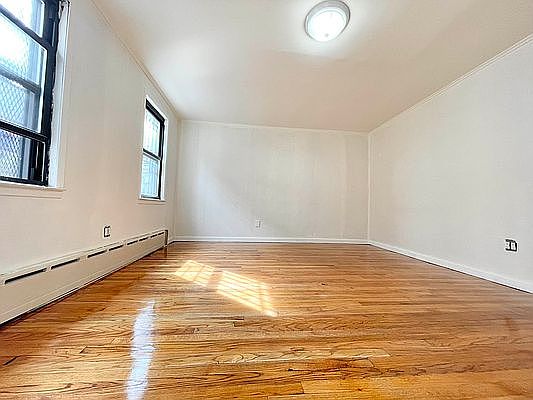3rd image of 38-08 31st St #1