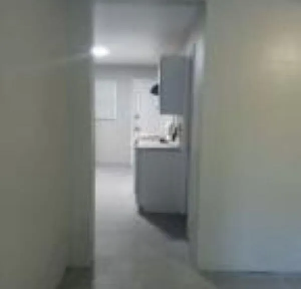 528 Park Dr — Photo 5