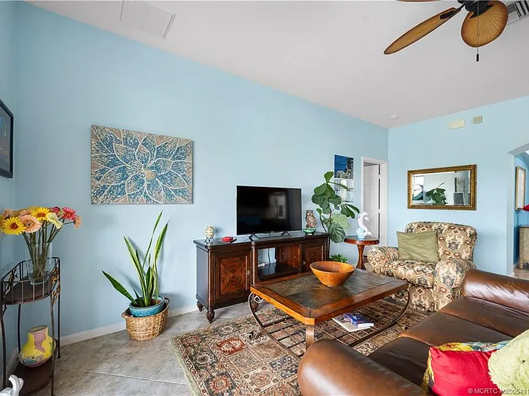 691 SW Glen Crest Way — Photo 14