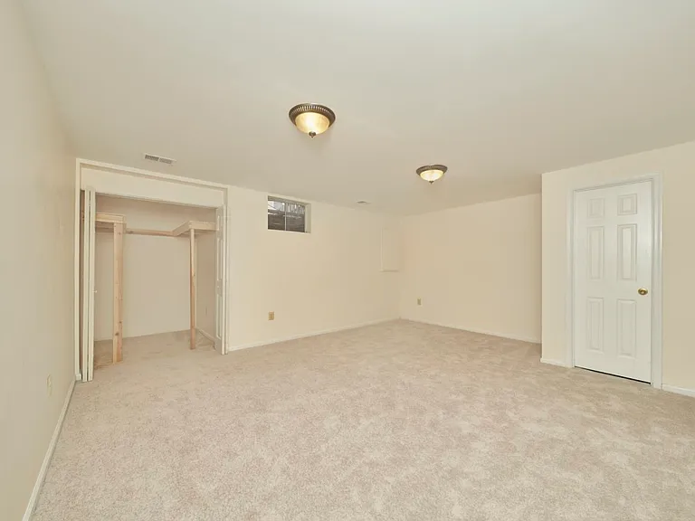 14426 Four Chimney Dr — Photo 25