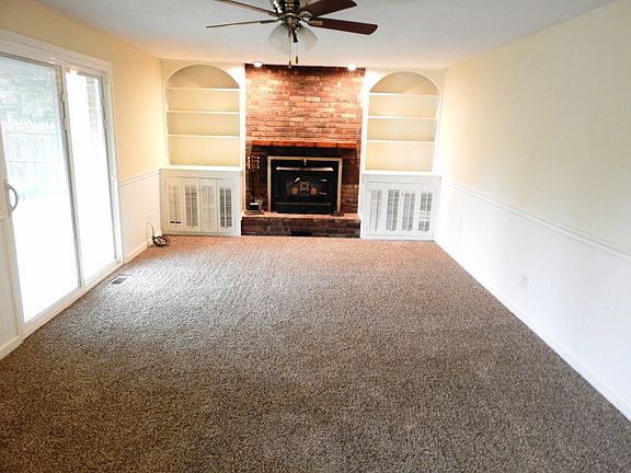 5th image of 1042 Heathwood Dr