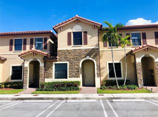 9213 W 33rd Way UNIT 9213, Hialeah, FL 33018