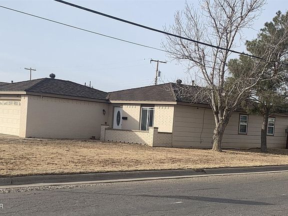 2nd image of 229 N Birge Ave