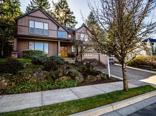 11077 SE Rimrock Dr, Happy Valley, OR 97086