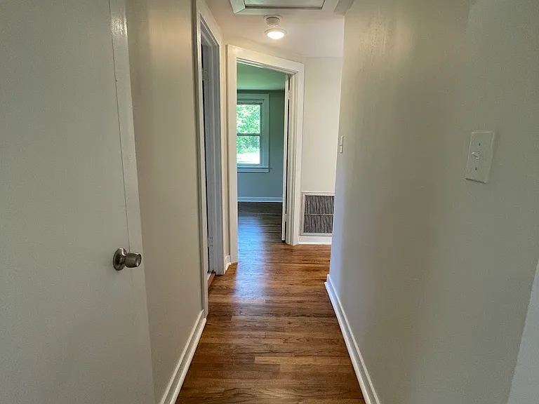 11 Conaway Rd — Photo 27