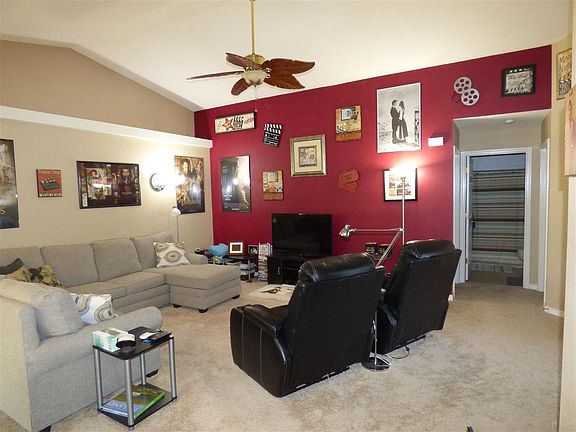 2nd image of 5381 Cherub Cir