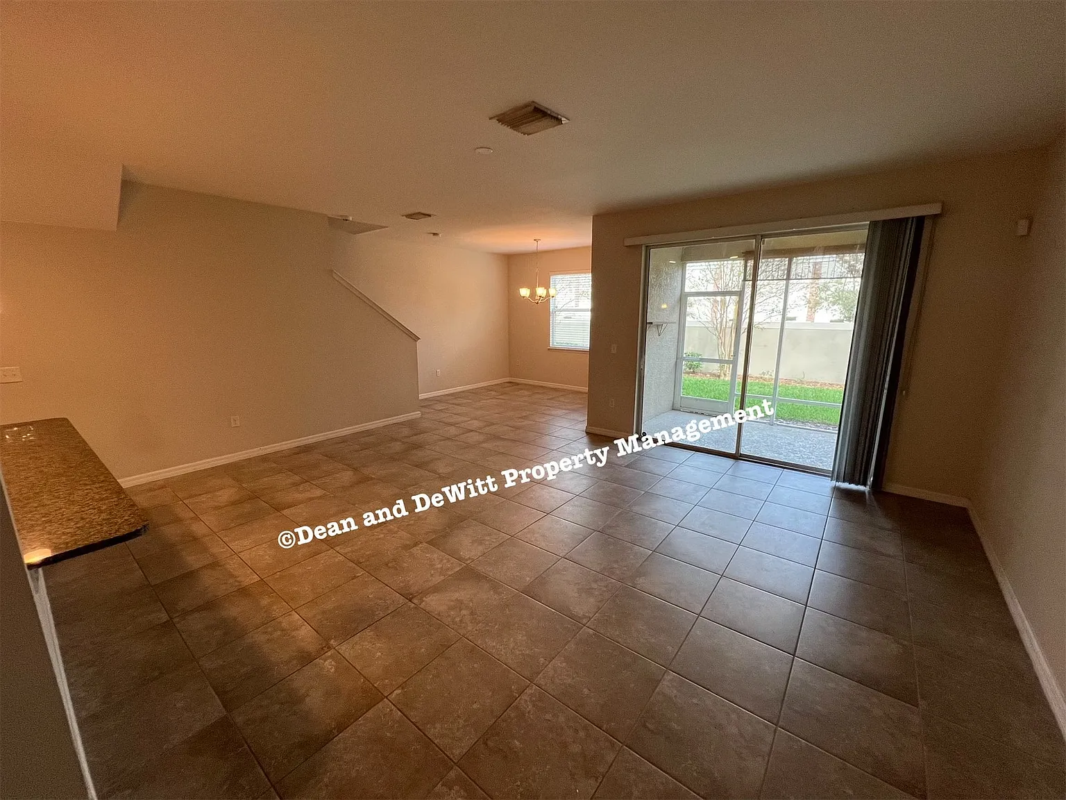 5237 5th Way North — Photo 3