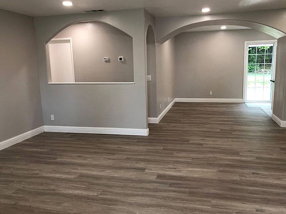 4th image of 6416 Terra Way