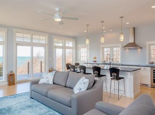 53 Byfield Cartway, Brewster, MA 02631