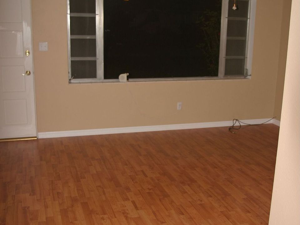 1st image of 218 Temple Ave