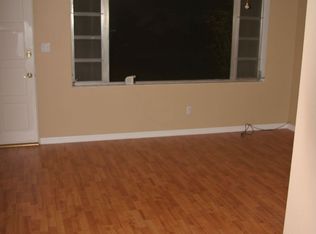 218 Temple Ave, Fern Park, FL 32730