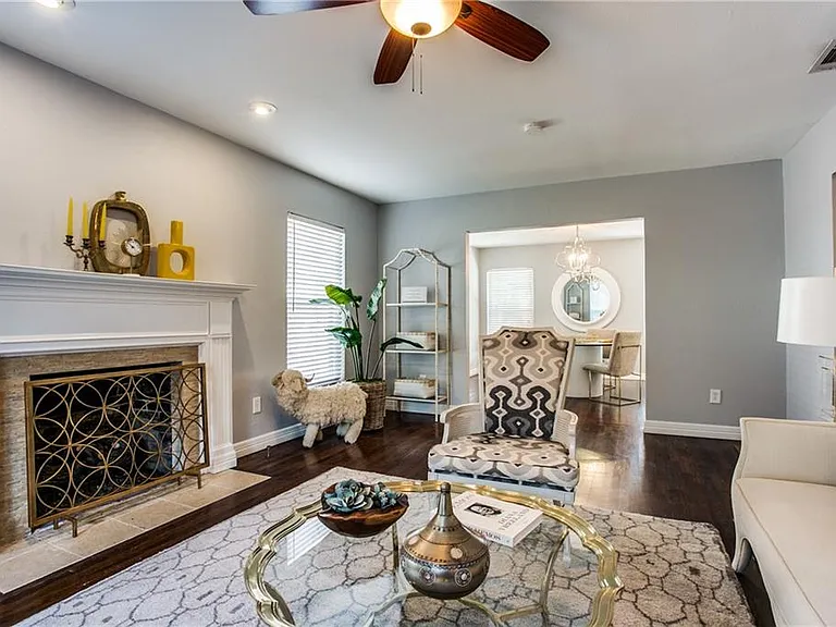 4915 Wren Way — Photo 5