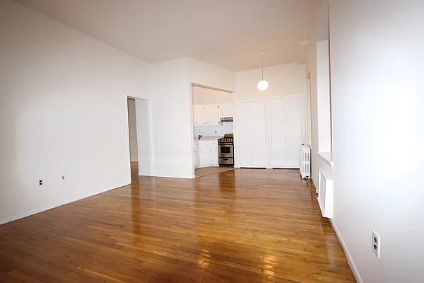 Rented by Keyah Enterprises | media 1