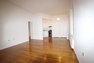 Rented by Keyah Enterprises