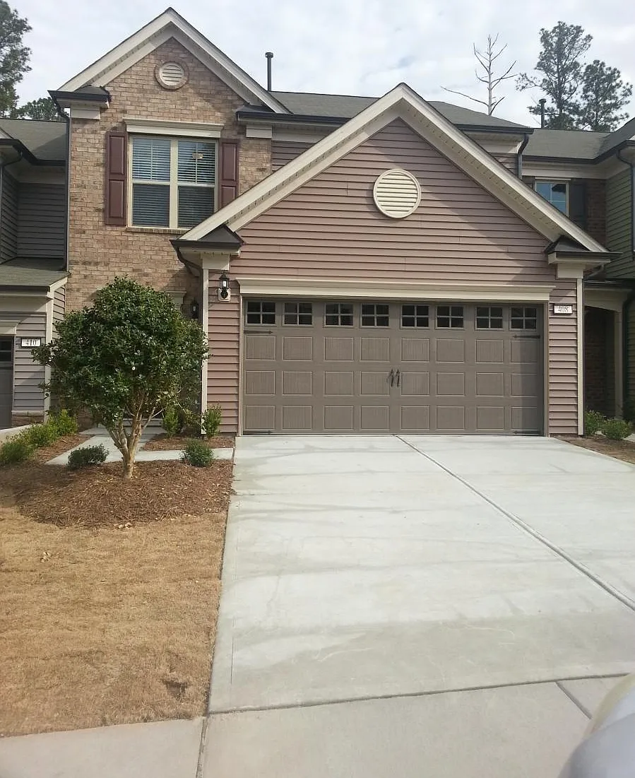 408 Chanson Drive — Photo 1
