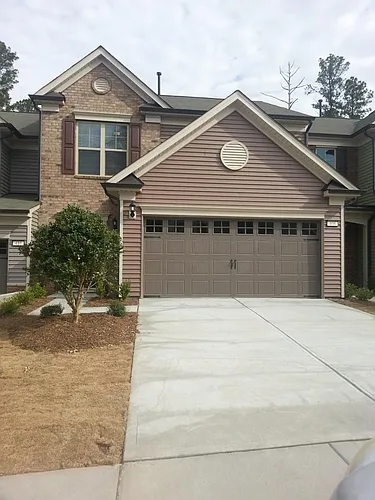 408 Chanson Dr Photo 1