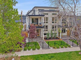 3830 Kalamath St, Denver, CO 80211