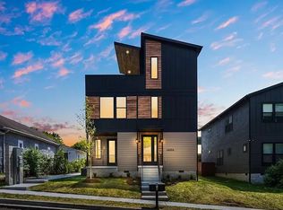 2409 Booker St #A, Nashville, TN 37208