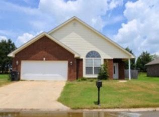 154 Colt Ln, Guntown, MS 38849