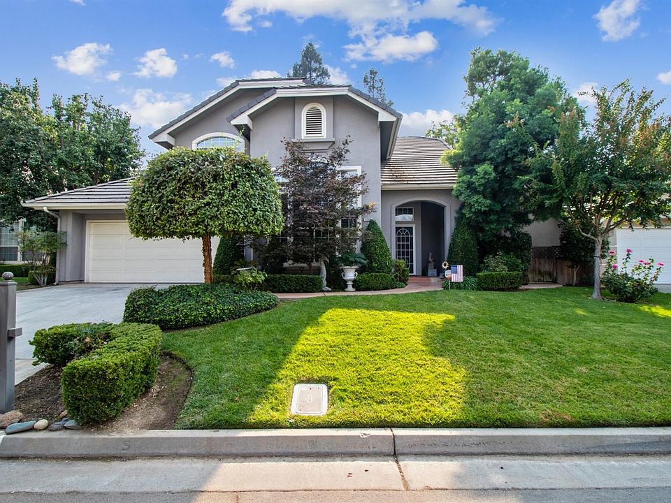 1st image of 1225 E Le Parc Dr