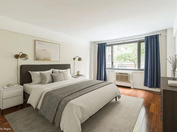 425 E 63rd St APT W2f, New York, NY 10065