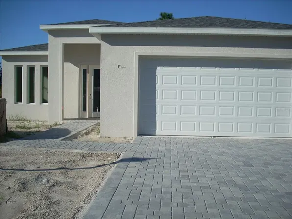 9139 TREVINO, WEEKI WACHEE, FL 34613