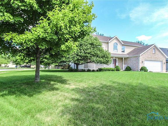 2nd image of 1909 Hamilton Dr