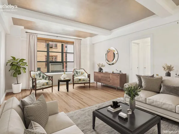 235 East 22nd Street image 1 of 12