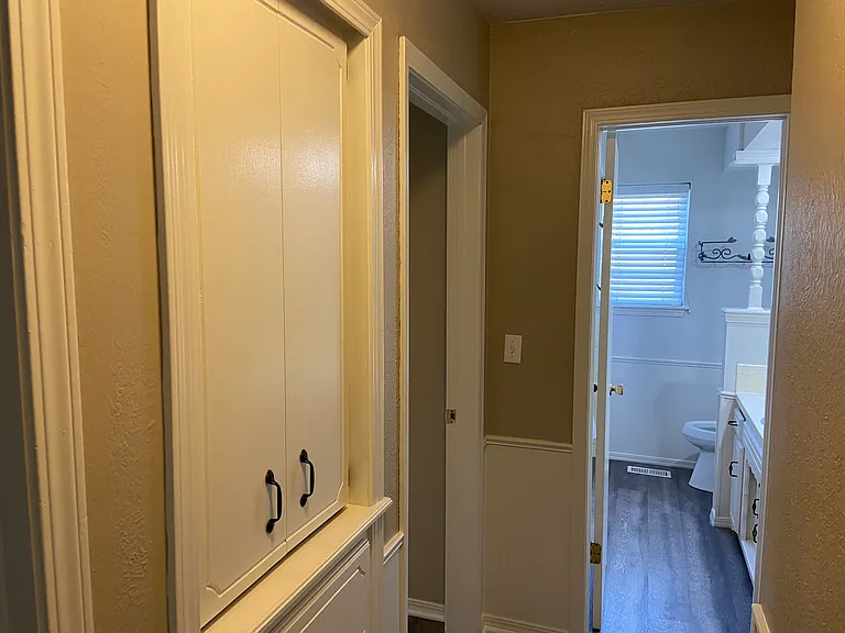2056 Buggy Whip Ln — Photo 25