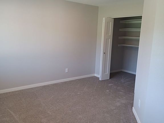 5th image of 505 W 4th St #2