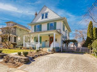 2164 Oakdale Ave, Glenside, PA 19038