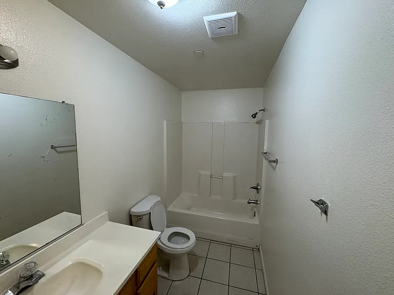 307 W Santa Fe Ave #A — Photo 19