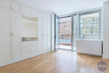 Rented by Plaza Real Estate Group