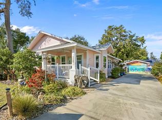 1166 Granada St, Clearwater, FL 33755