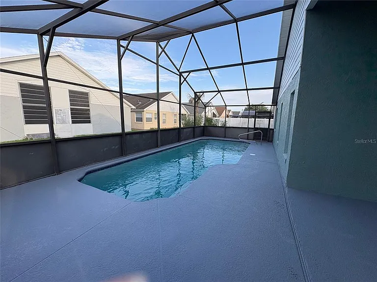 11215 Crystal Glen Blvd — Photo 11