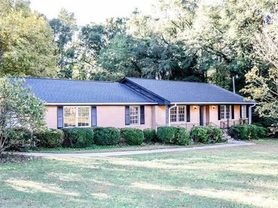 706 E South 6th St, Seneca, SC, 29678