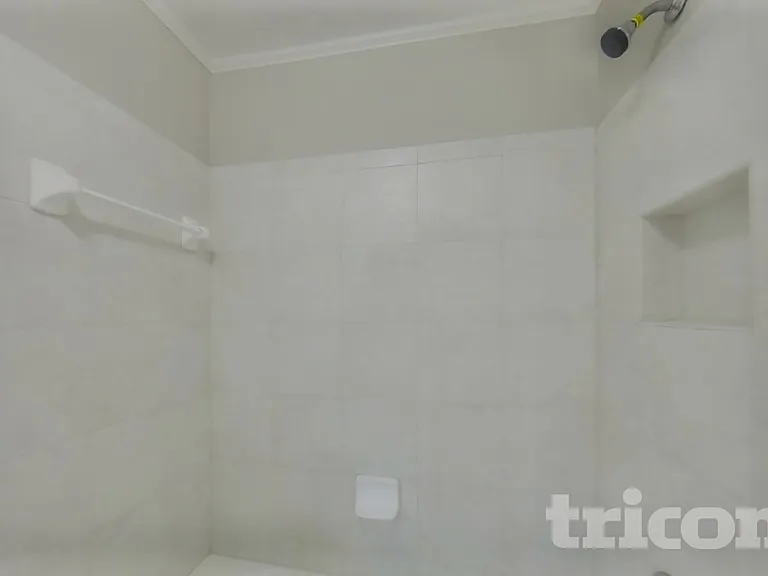 129 Green Branch Dr — Photo 14