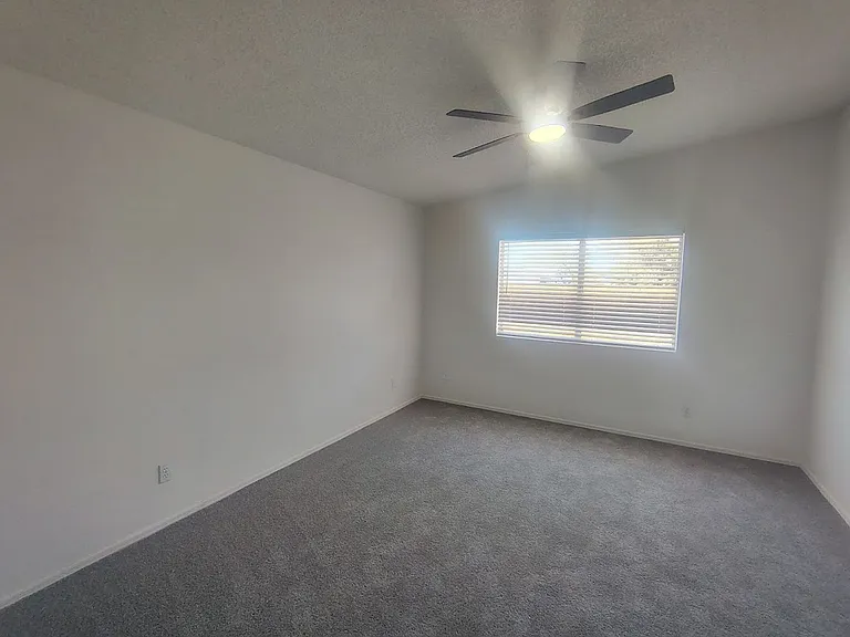 3530 W Ethan Crossing Ln — Photo 16