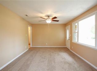2145 Sunset Dr, White Bluff, TN 37187