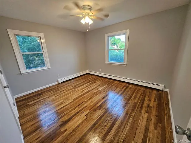 1571 Powers Ave — Photo 7