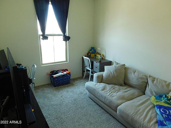 2nd image of 44047 W Palo Aliso Way