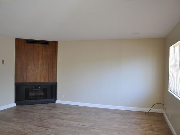5th image of 656 Chemeketa Dr