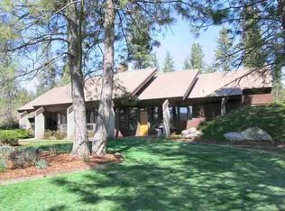 0 S Spotted Rd, Cheney, WA 99004