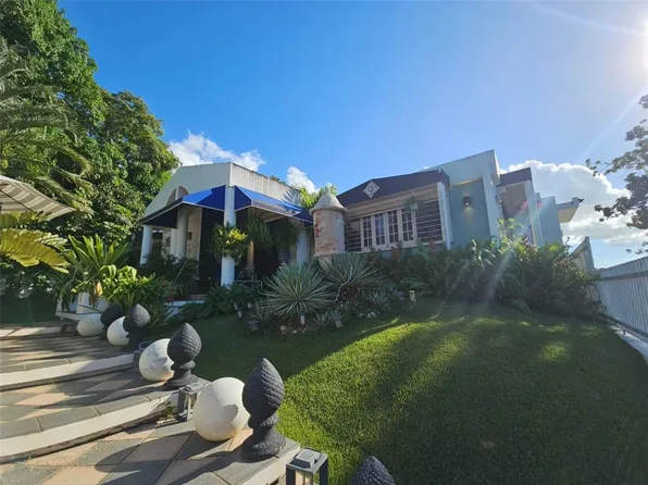 Carr 351 Km 3.8 Urb Sonsire #3136, Mayaguez, PR 00680