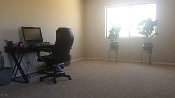 4th image of 4236 N Dania Ct