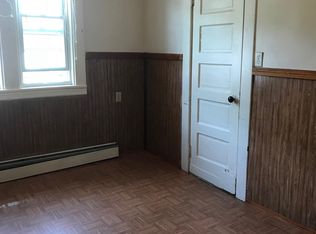 42 Burns Ave, Enfield, CT 06082